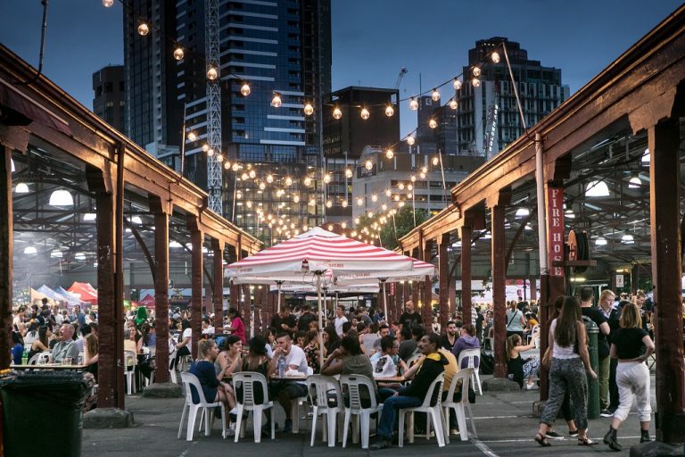澳洲夜市 Night Market 墨爾本旅遊逛街• 澳洲留學網 - 傑瑞斯留學代辦 澳洲夜市 Night Market 墨爾本旅遊逛街• 澳洲留學網 - 傑瑞斯留學代辦