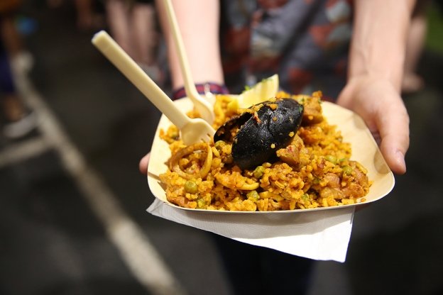 澳洲夜市 Night Market 墨爾本旅遊逛街• 澳洲留學網 - 傑瑞斯留學代辦 澳洲夜市 Night Market 墨爾本旅遊逛街• 澳洲留學網 - 傑瑞斯留學代辦