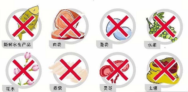 澳洲入境須知 Australian Customs Service • 澳洲留學網 - 傑瑞斯留學代辦