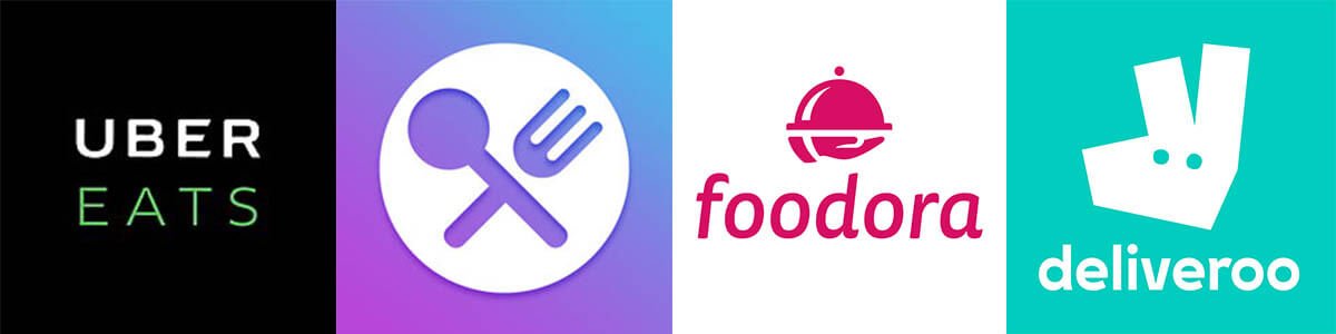 melbourne-food-app - 澳洲留學網-傑瑞斯JRIS