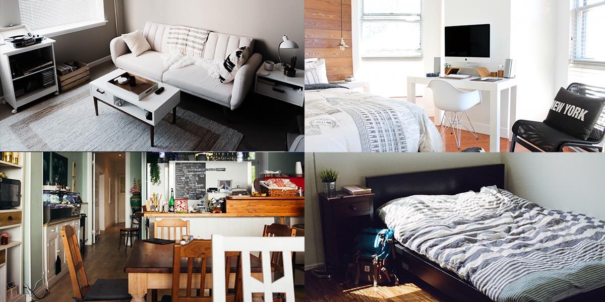 melbourne-hotel-room-working-for-accommodation